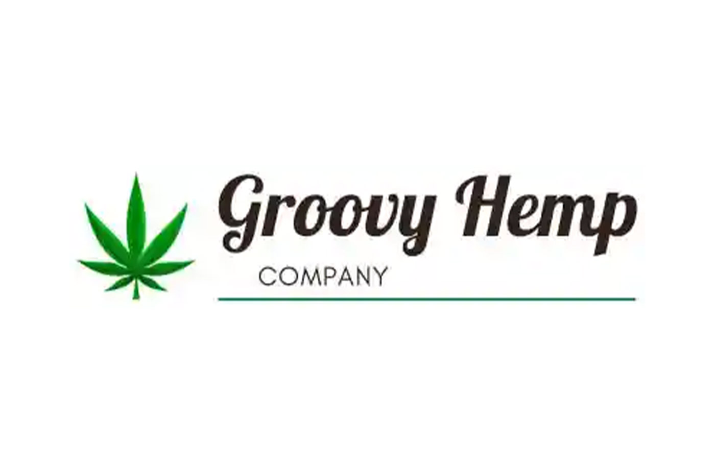 Groovy Hemp Company LLC