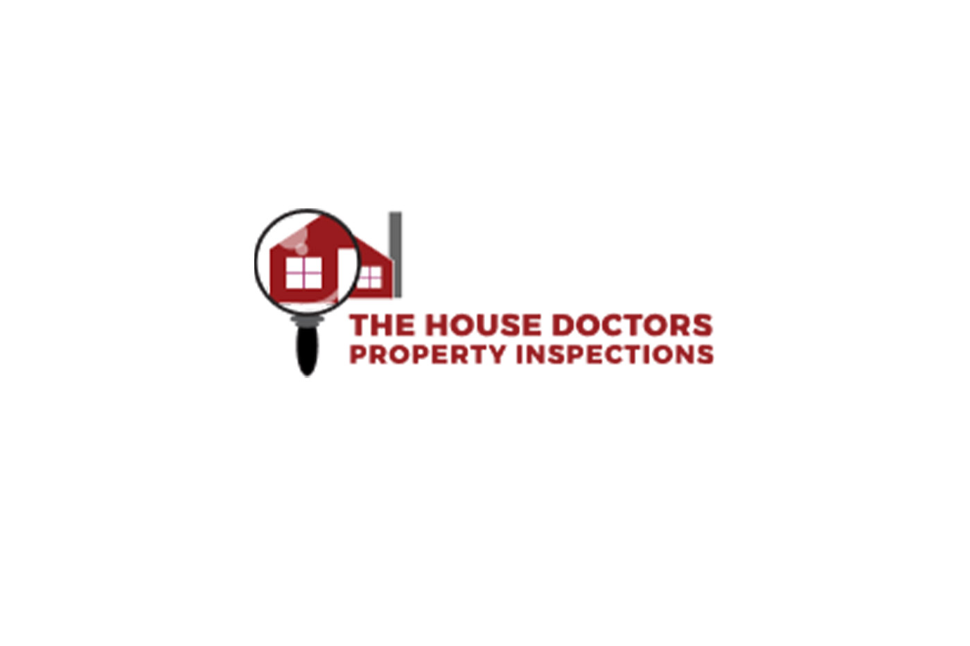 The House Doctors Property Inspections