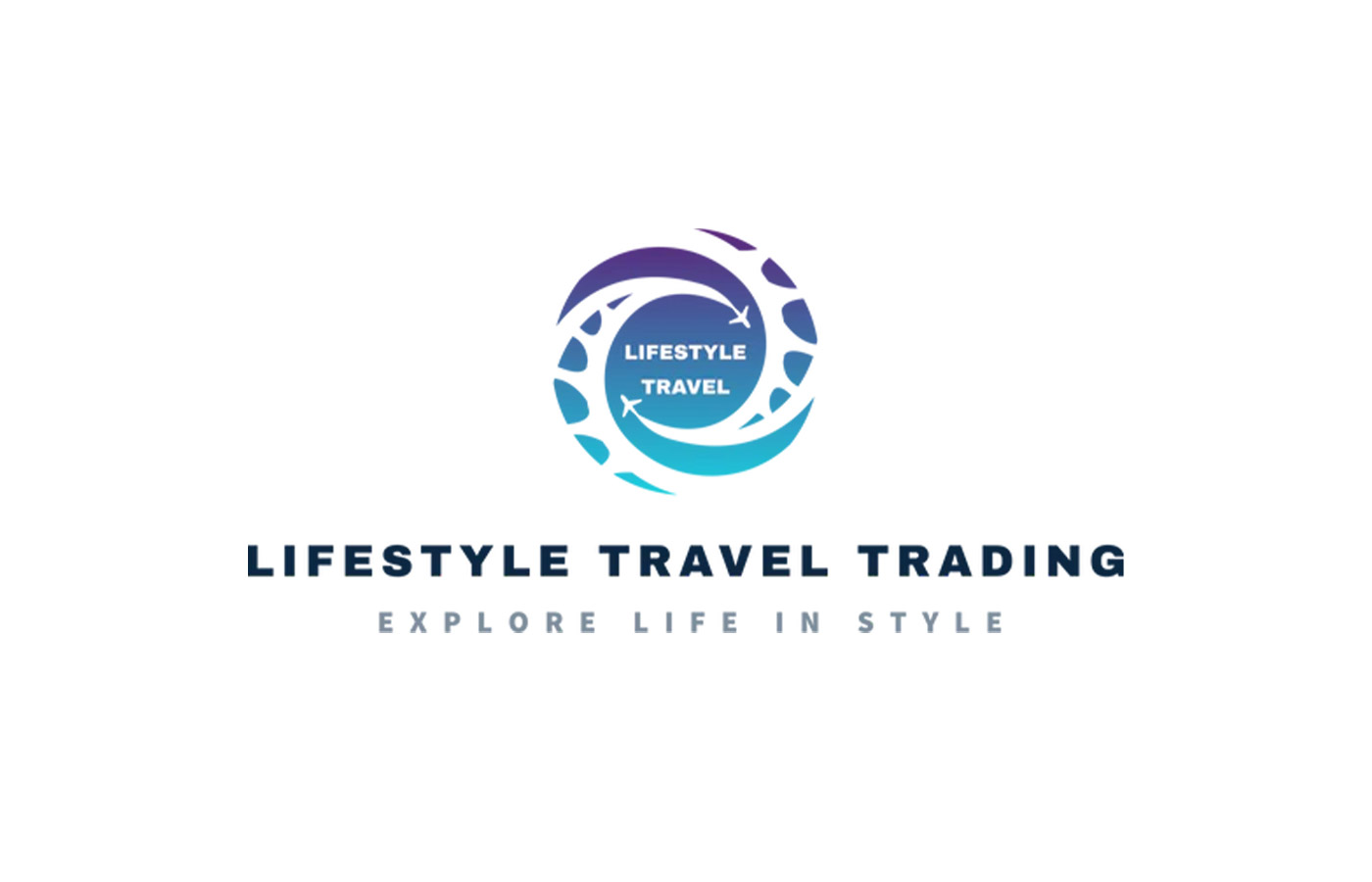 Lifestyle Travel Trading