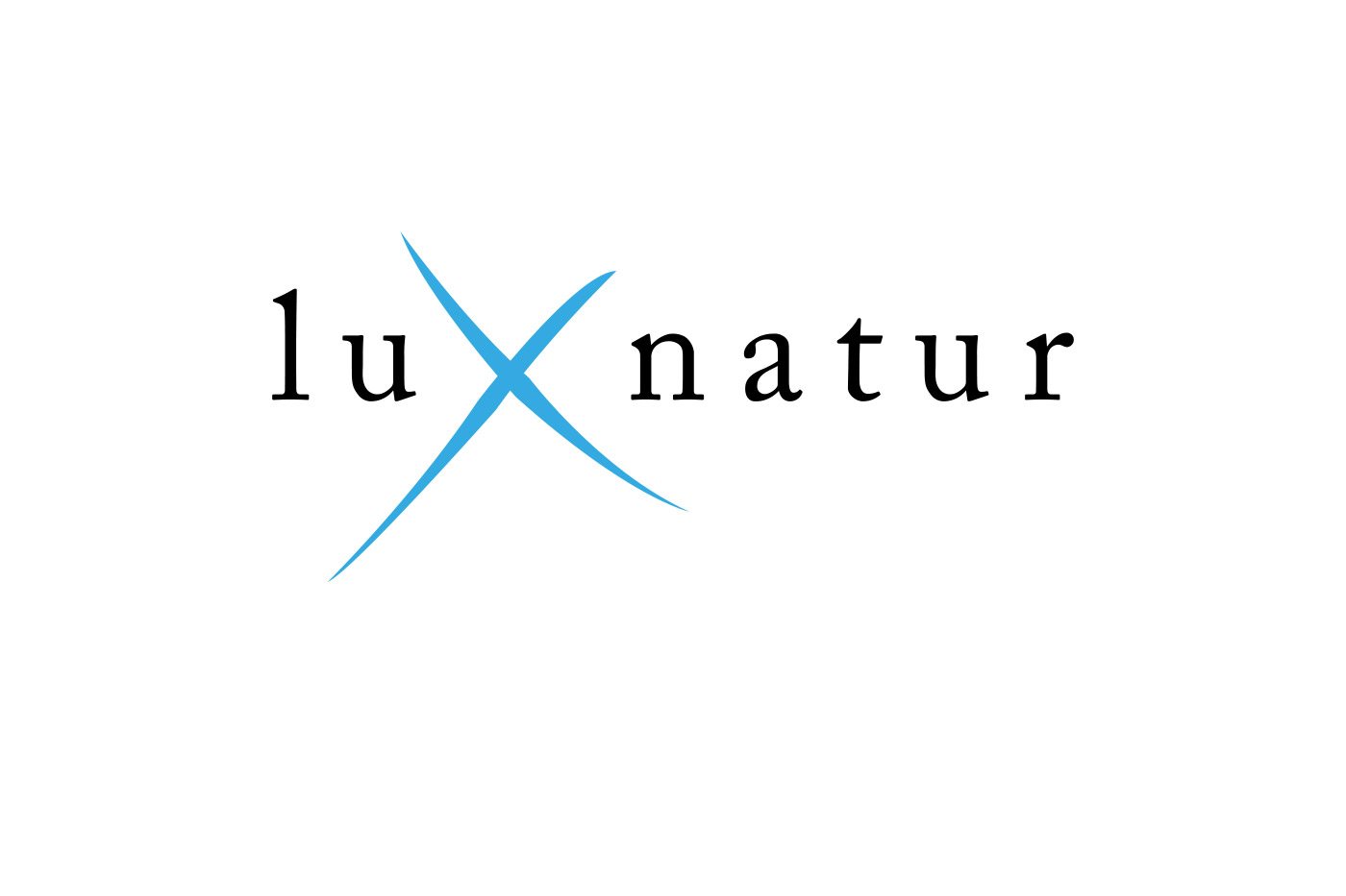 Lux natur d.o.o.