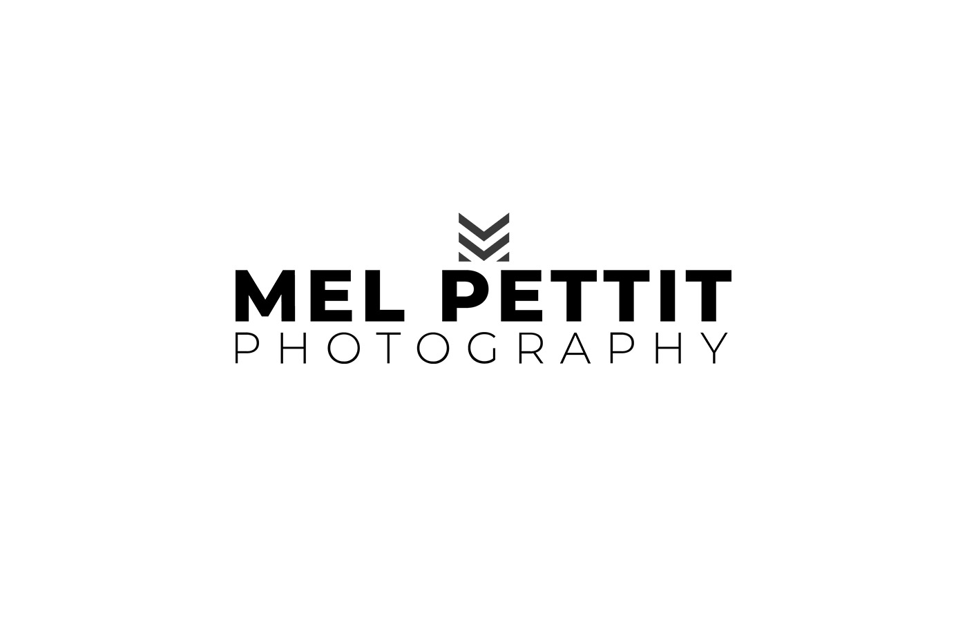 Mel Pettit Photography