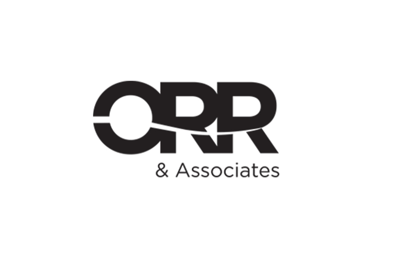 Orr & Associates Insurance Services