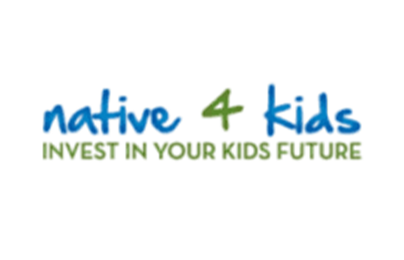 native4kids
