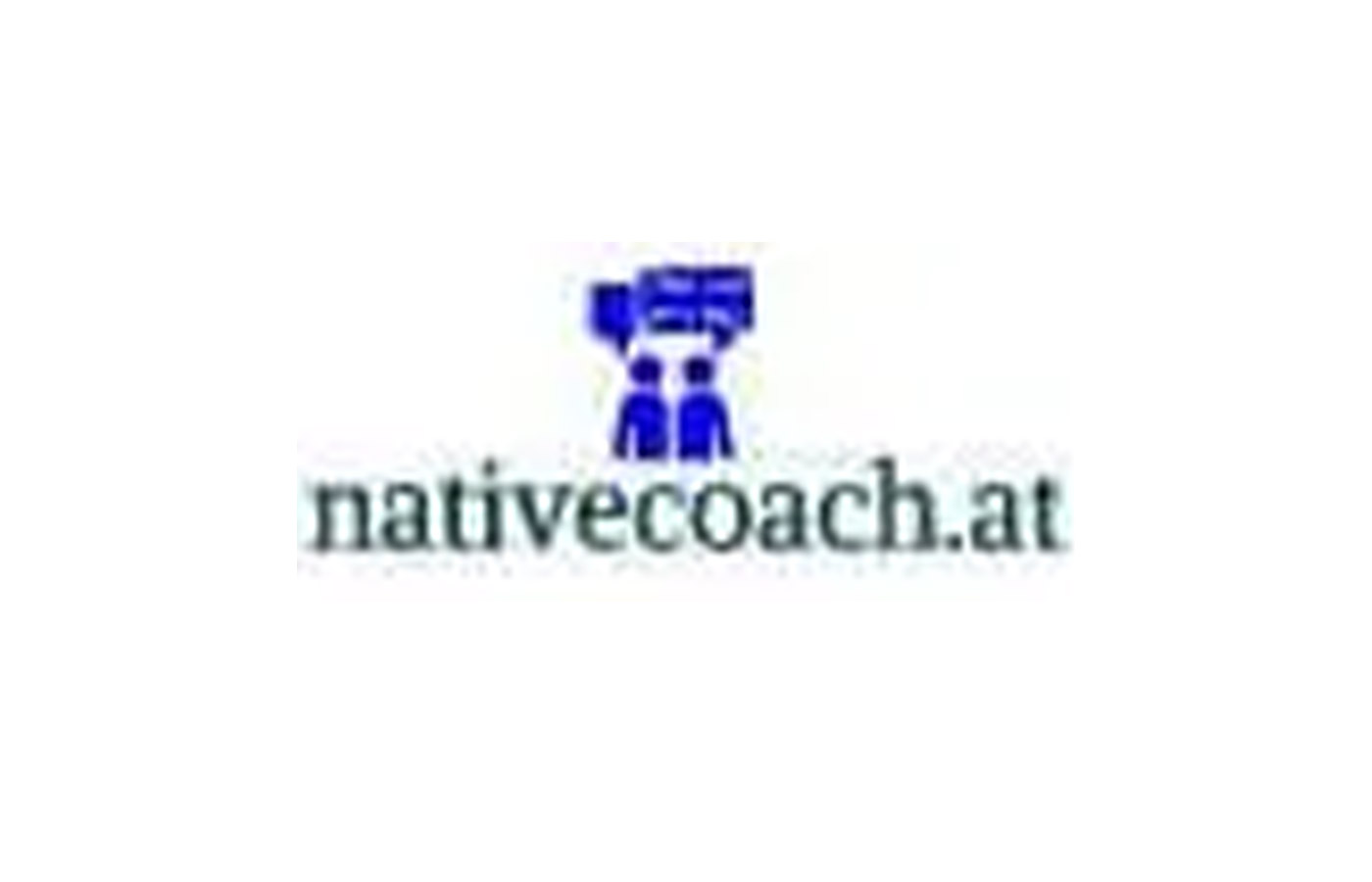 Nativecoach – Ihr persönlicher Business English Coach