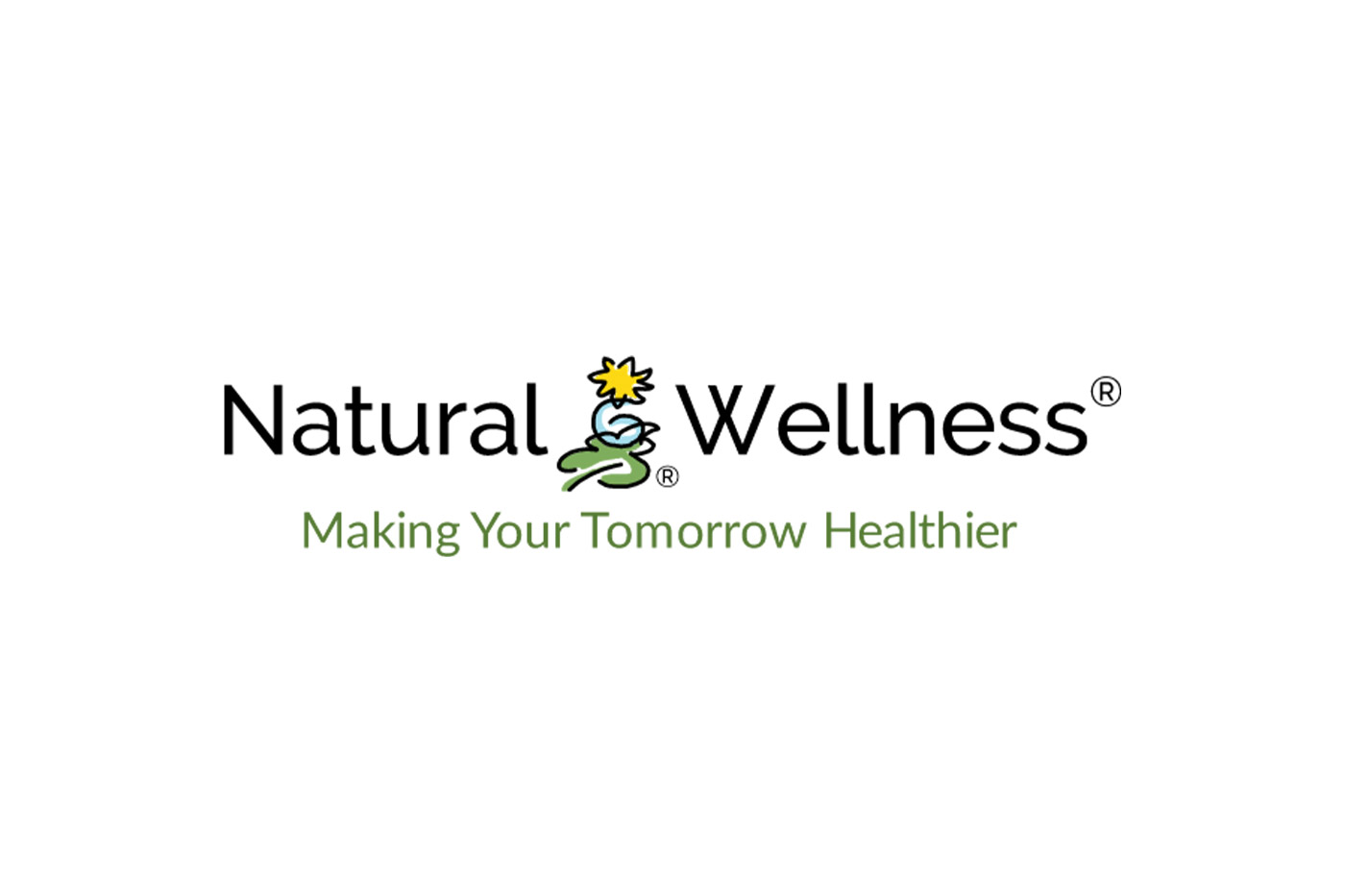 Natural Wellness
