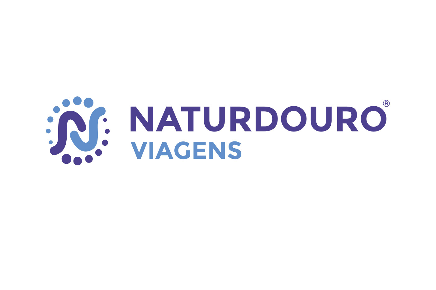 Naturdouro – Agência de Viagens
