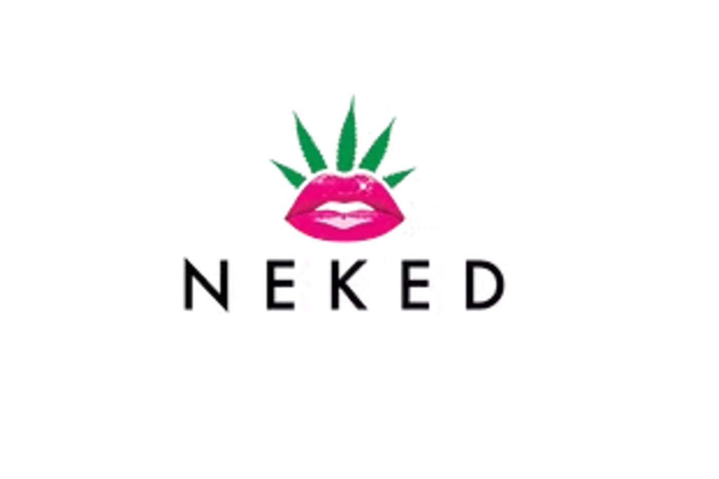 NEKED