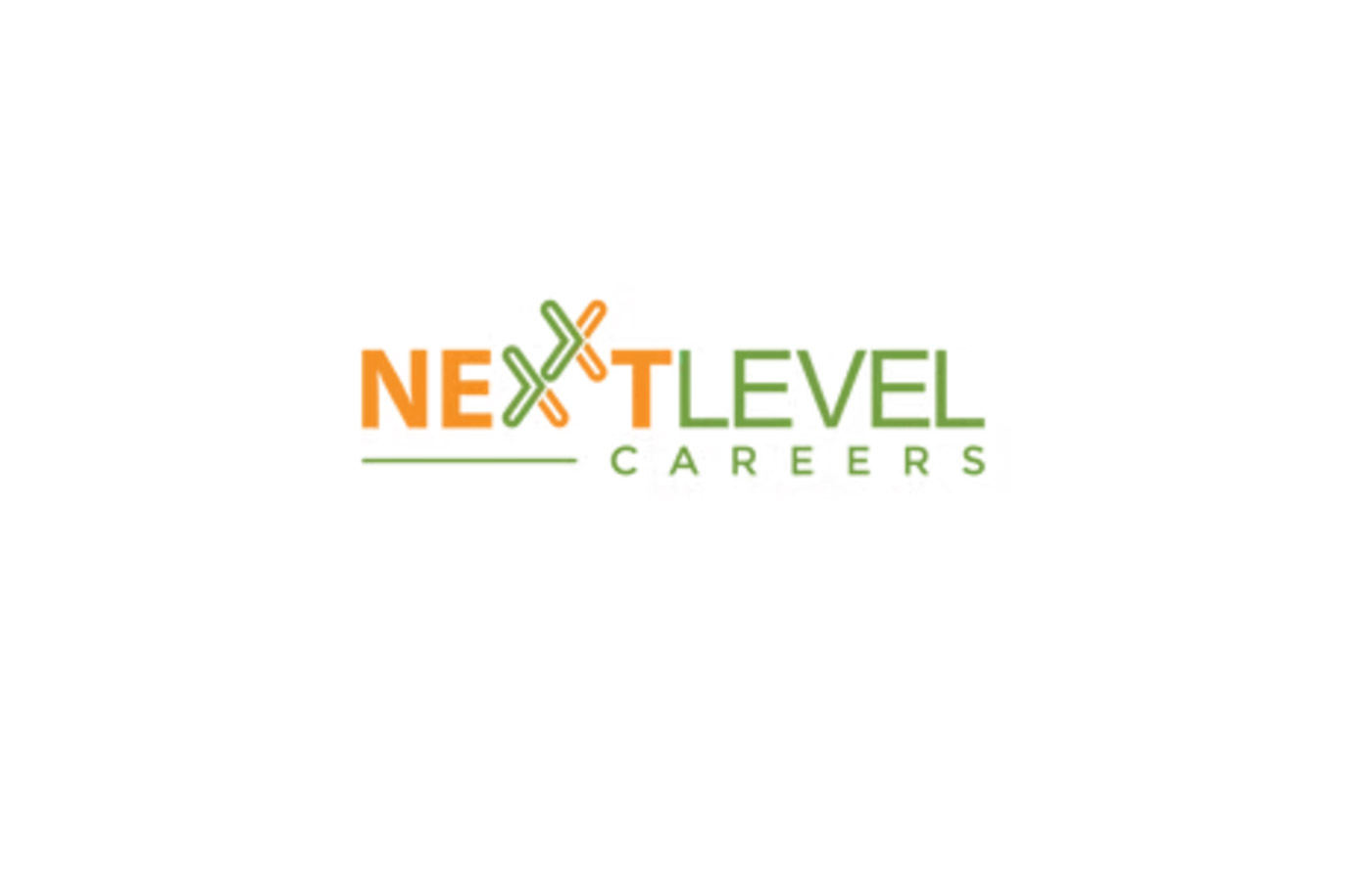 NexxtLevel Careers