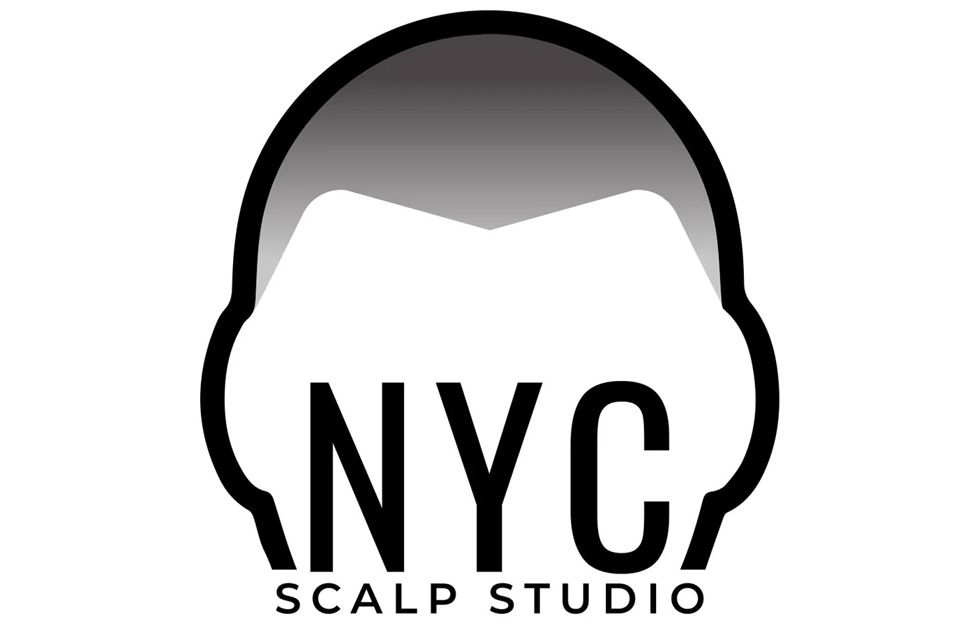 NYC Scalp Studio
