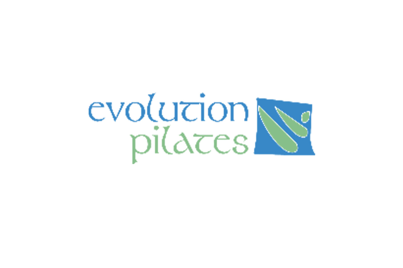 Evolution Pilates