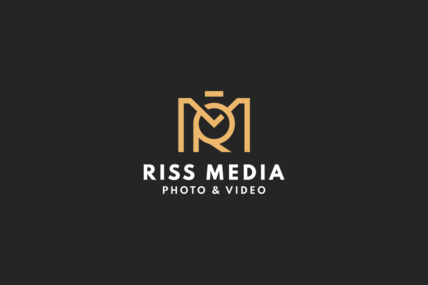 RISS Media