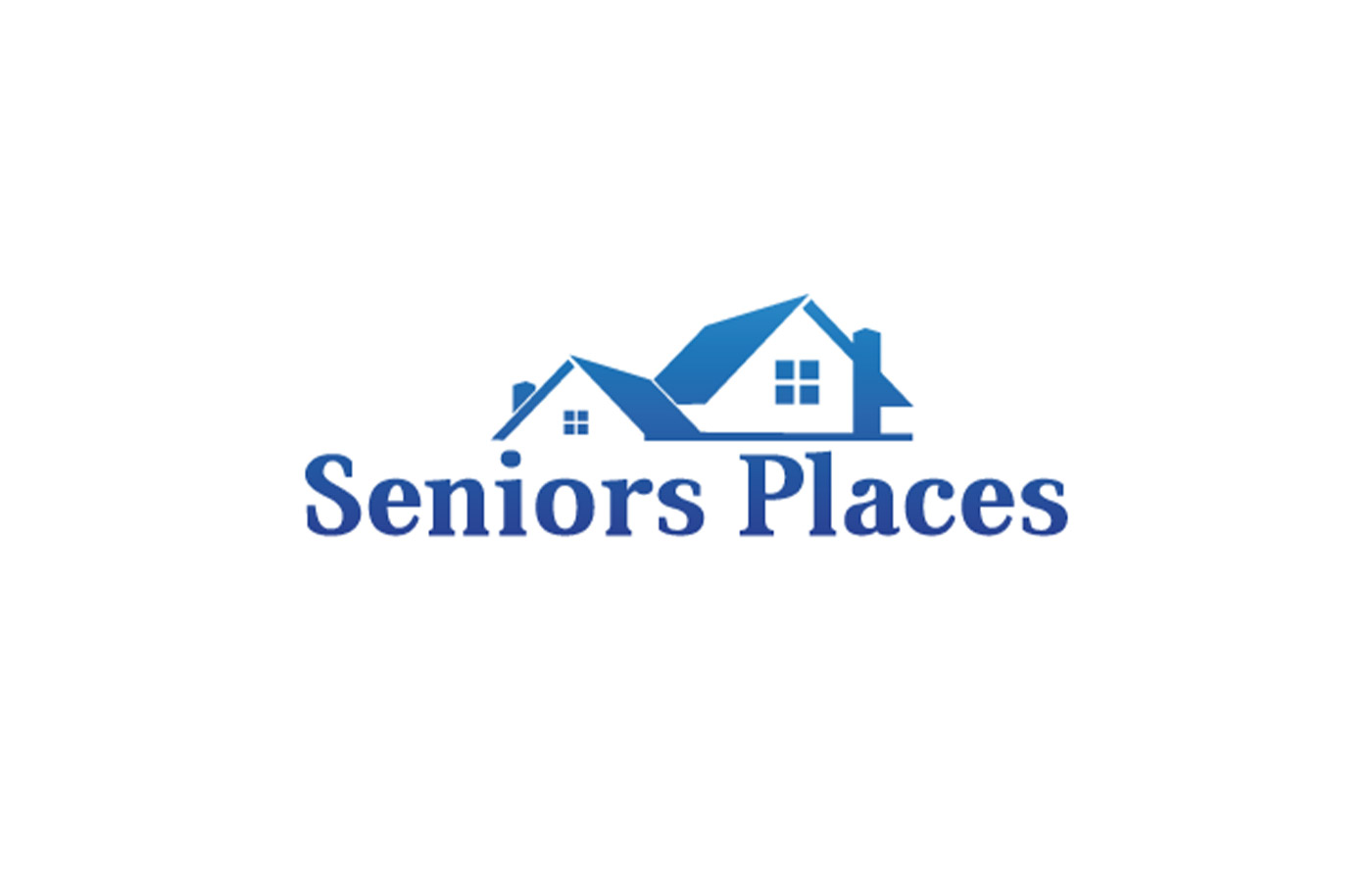 Acai Software dba Seniors Places LLC