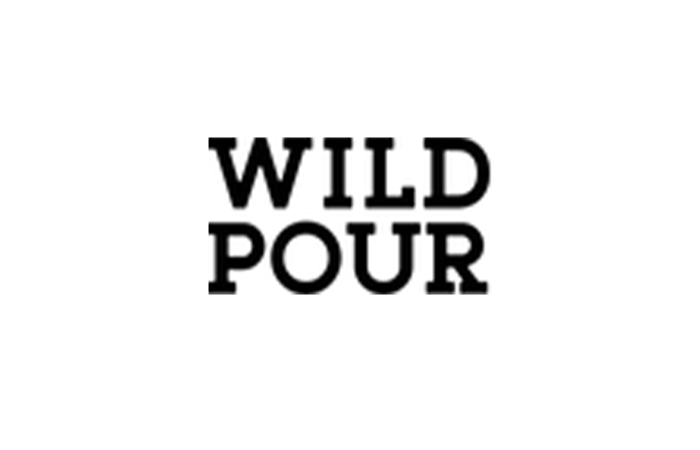 Wild Pour