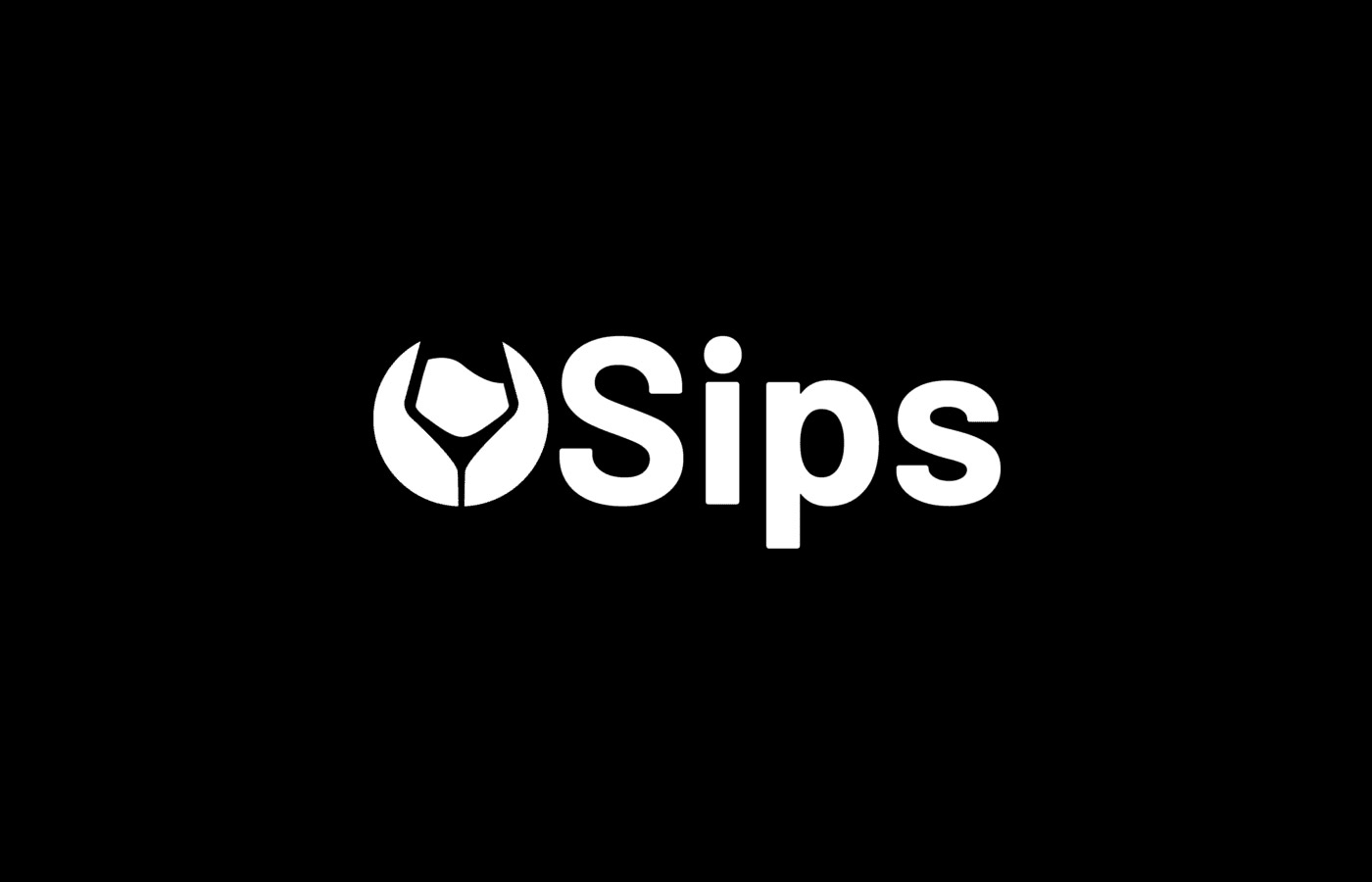 Sips Toronto