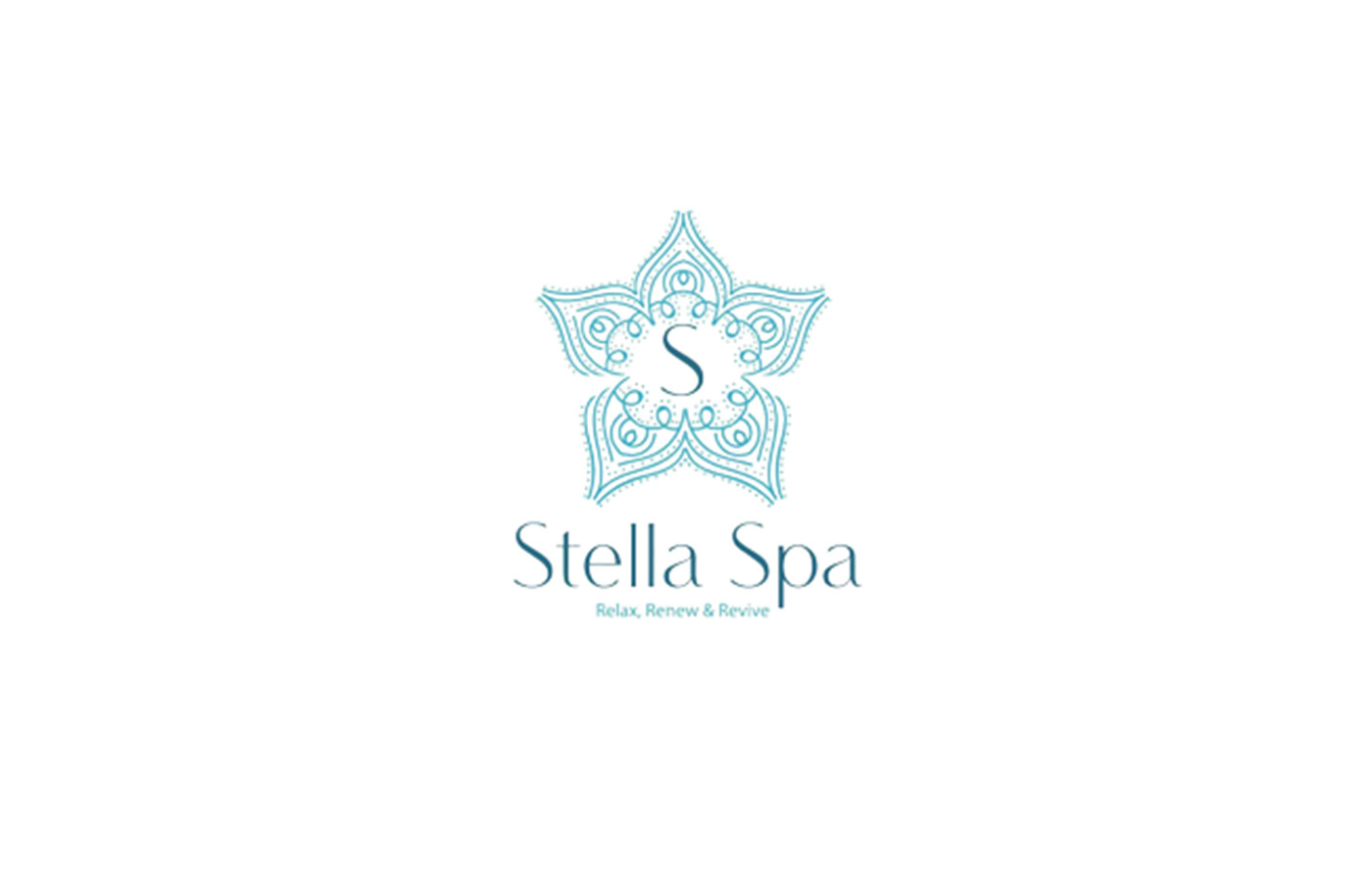 Stella Spa
