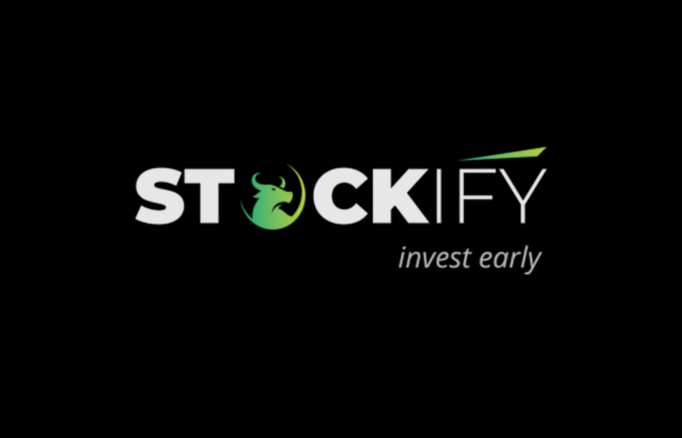 Stockify