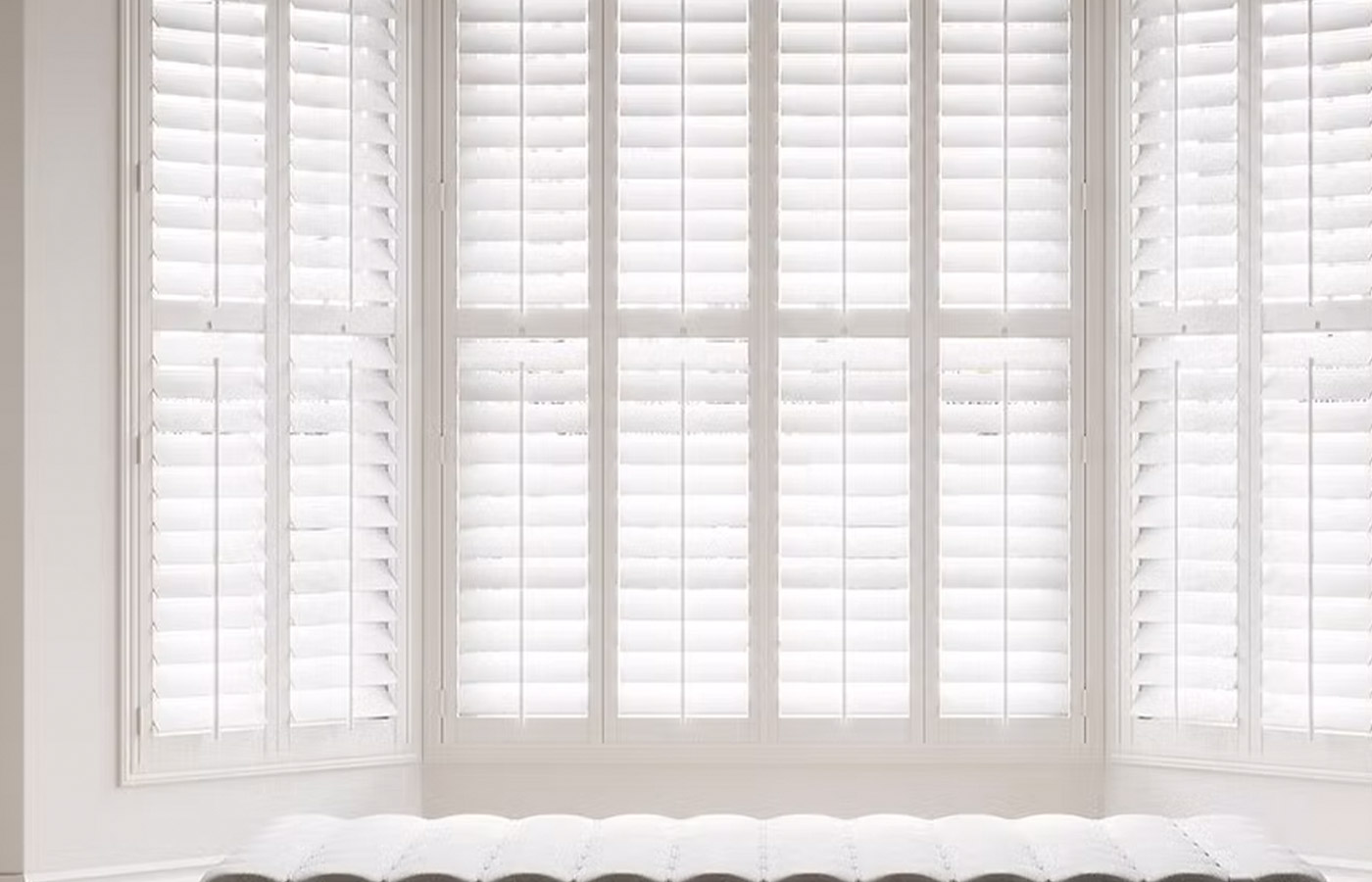 Styleblinds limited