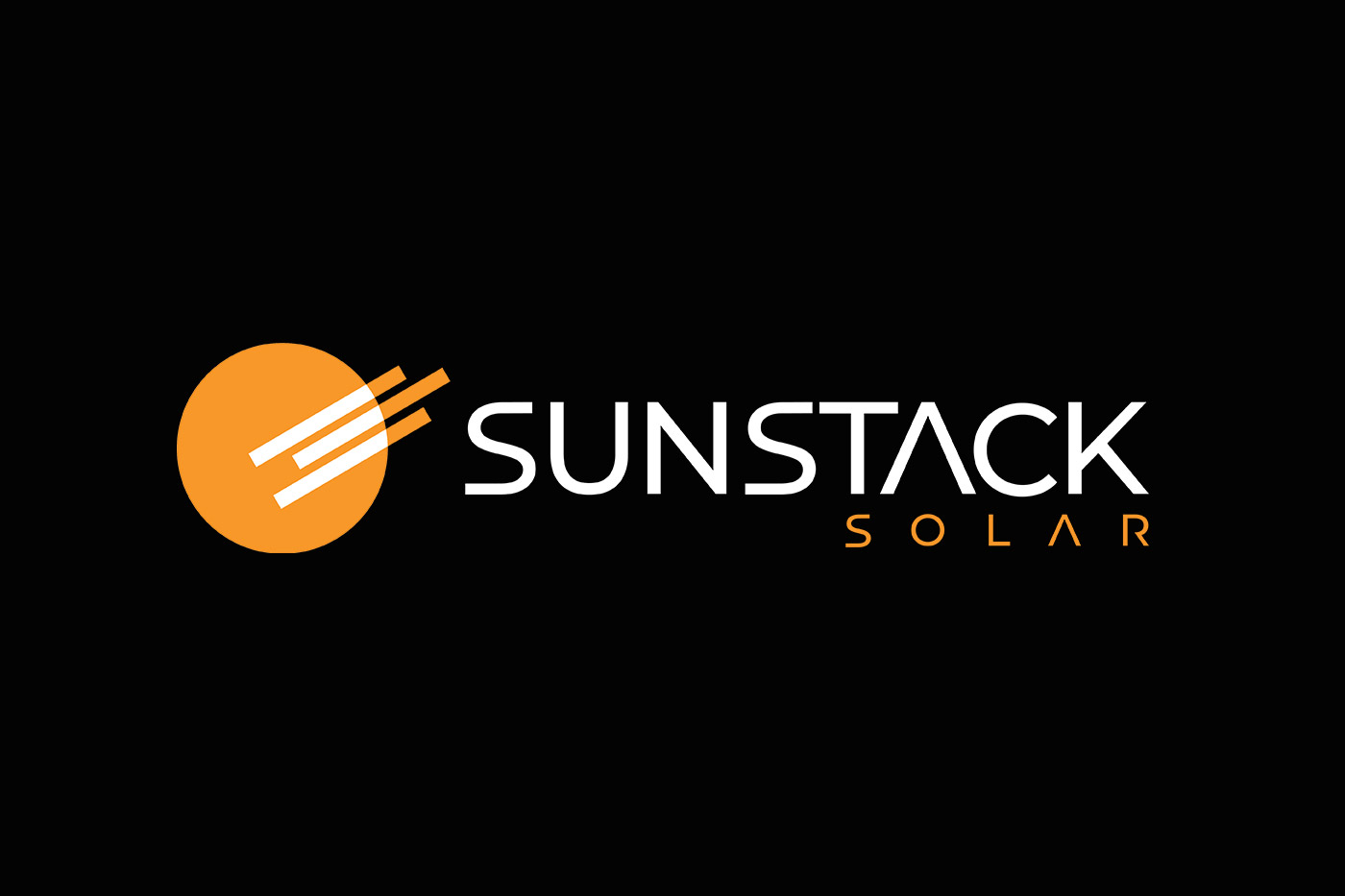 SunStack Solar