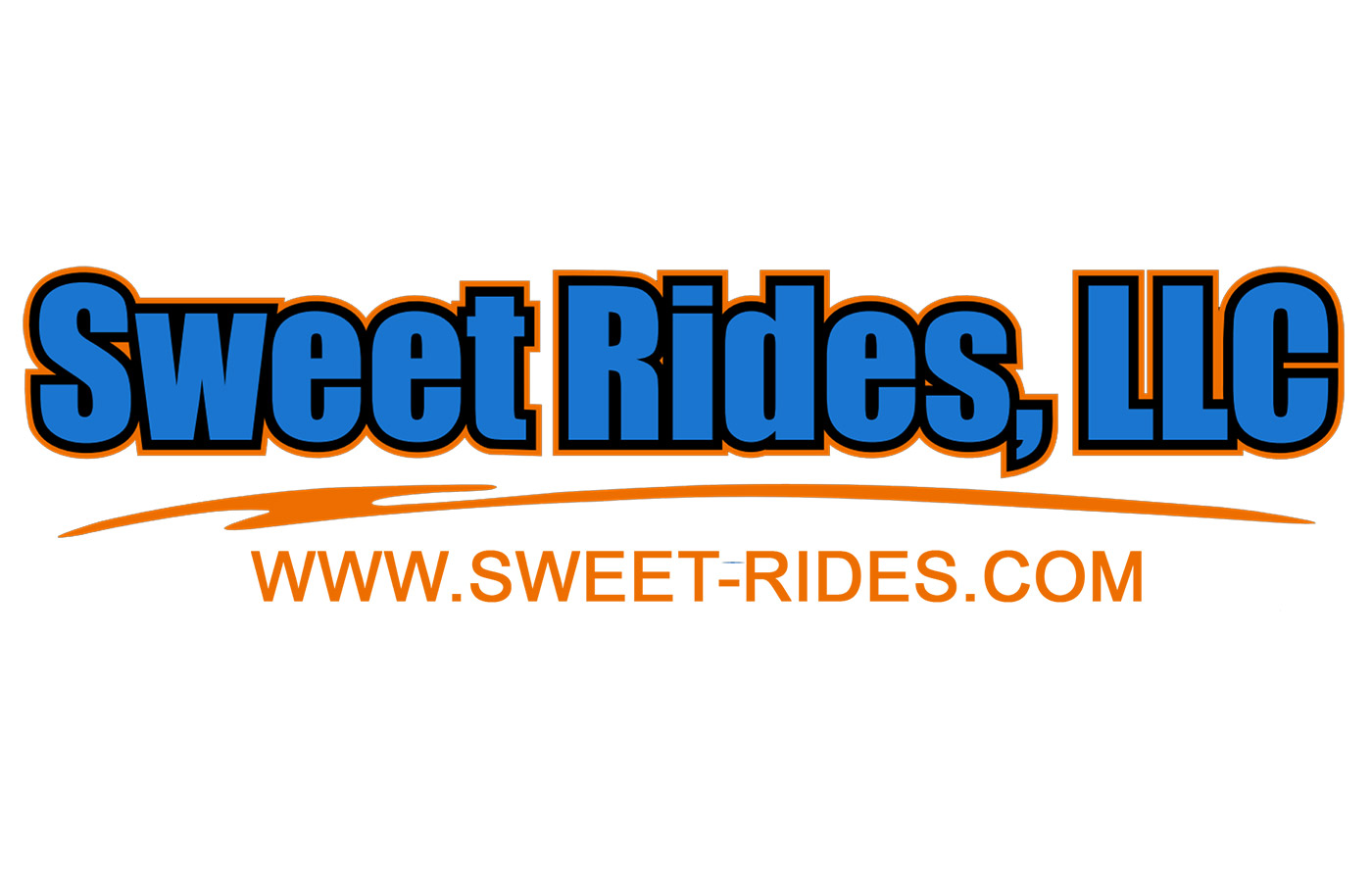 Sweet Rides, LLC