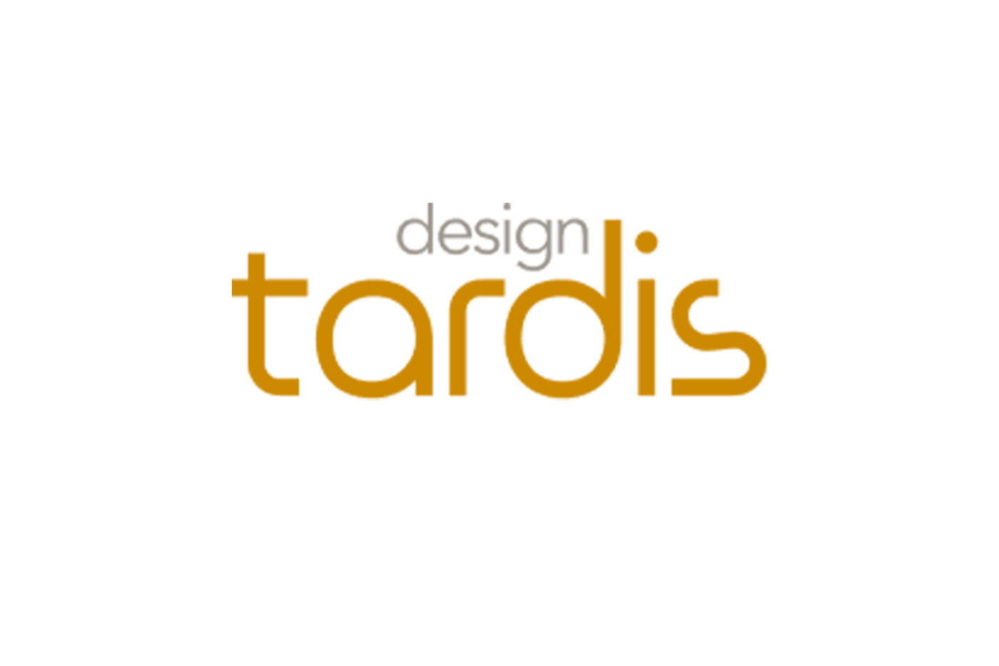 Tardis Design Ltd.