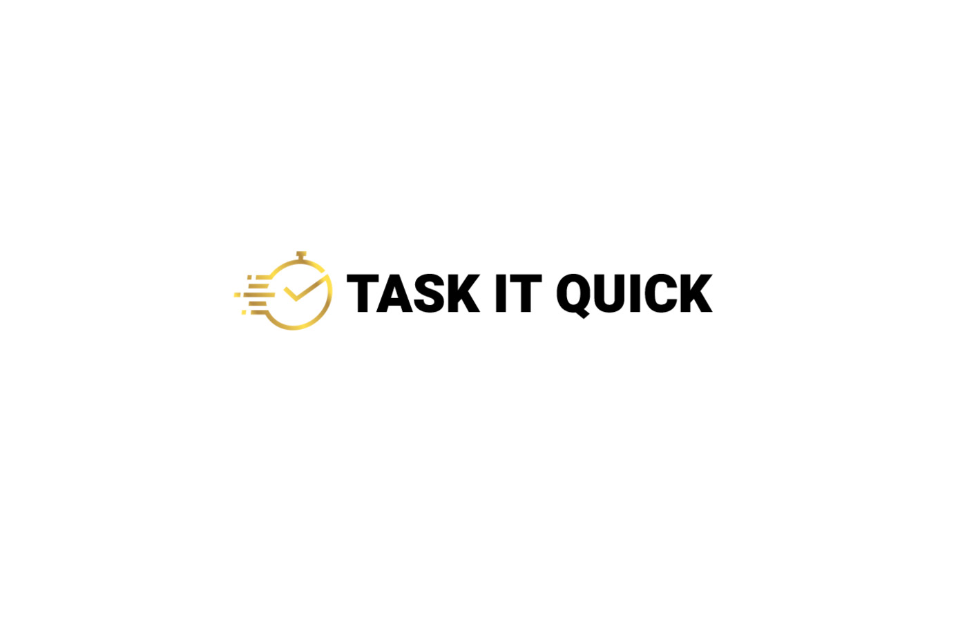 Task It Quick