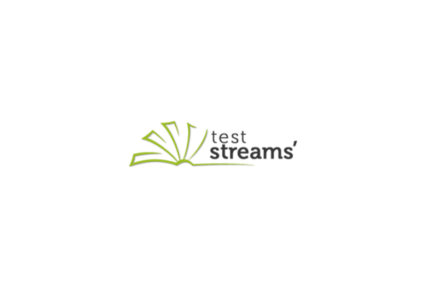 Teststreams