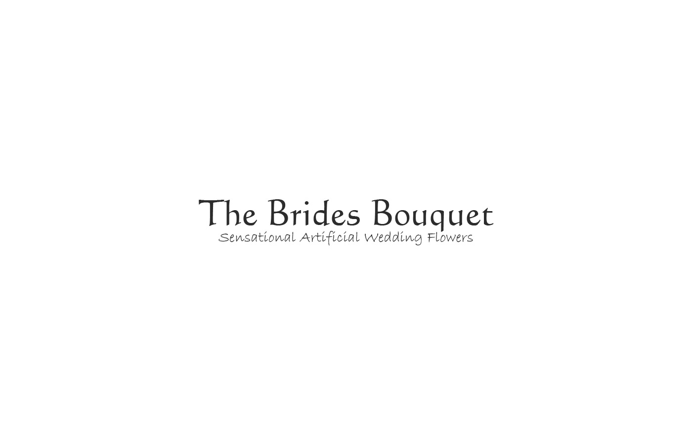 The Brides Bouquet UK