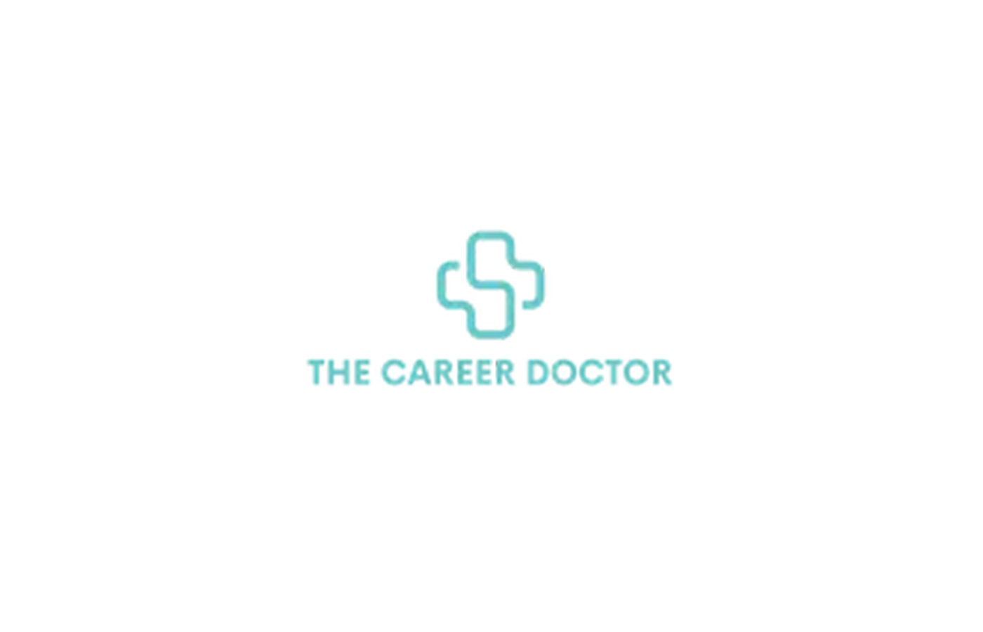 The Career Doctor