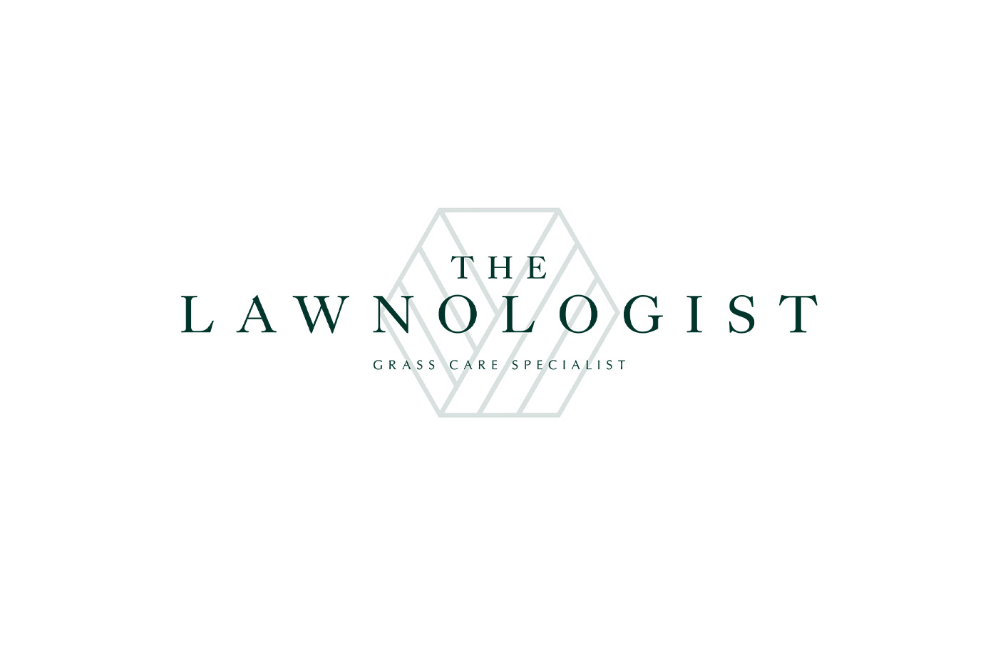 The Lawnologist