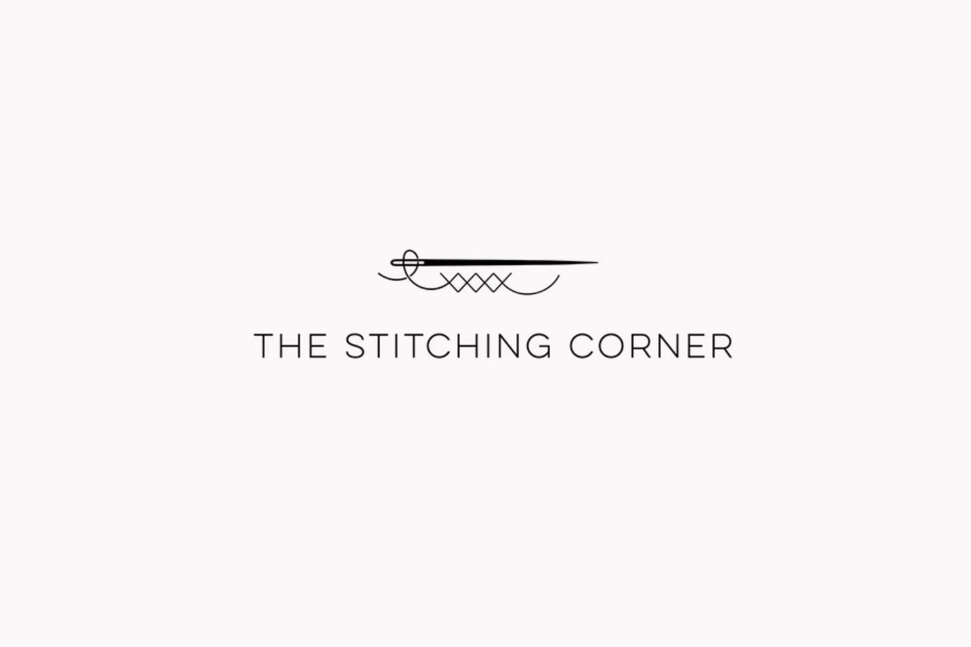 The Stitching Corner