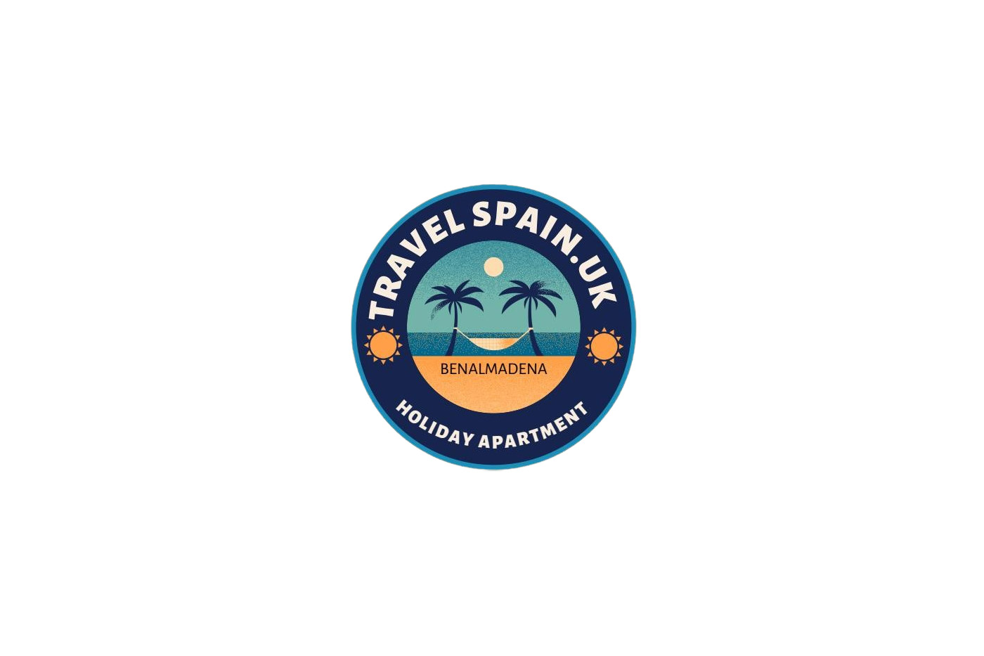 Travelspain