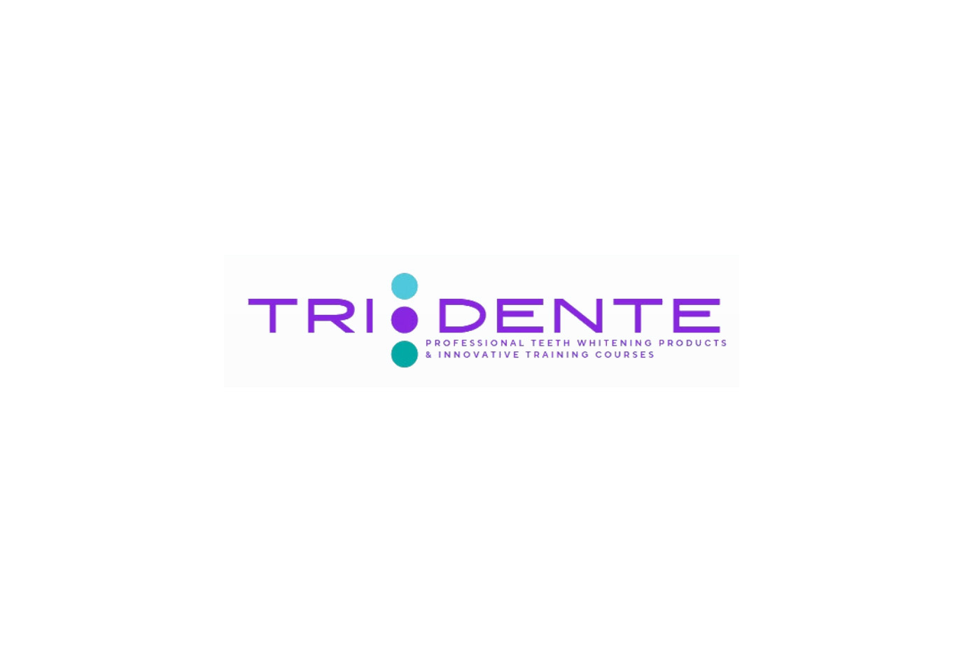 Tri-Dente