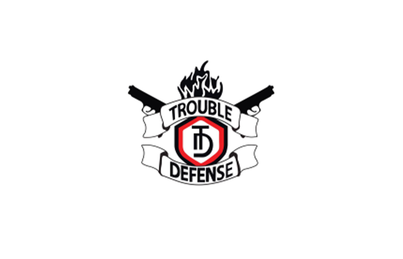Trouble Defense LLC