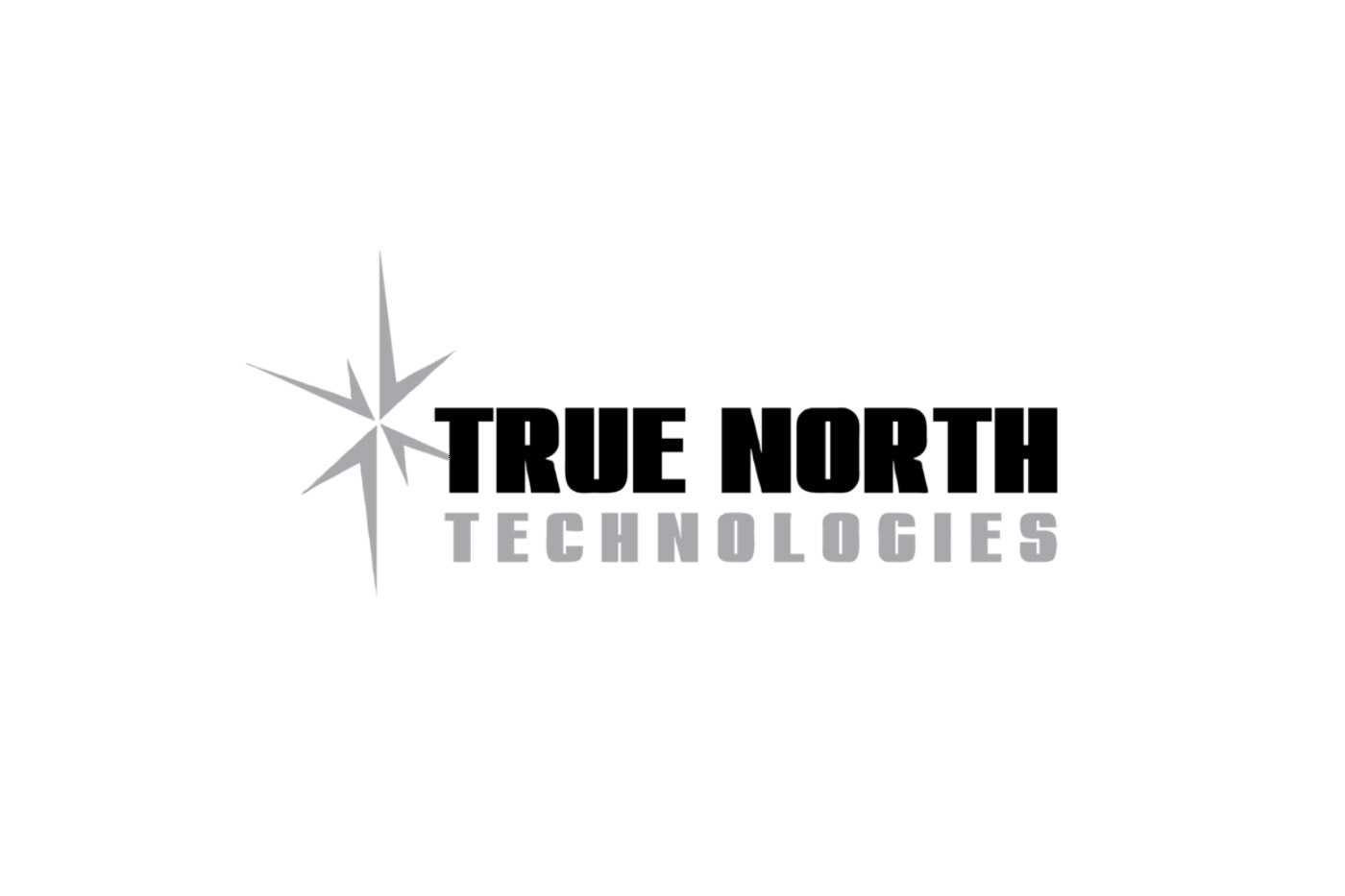 True North Technologies