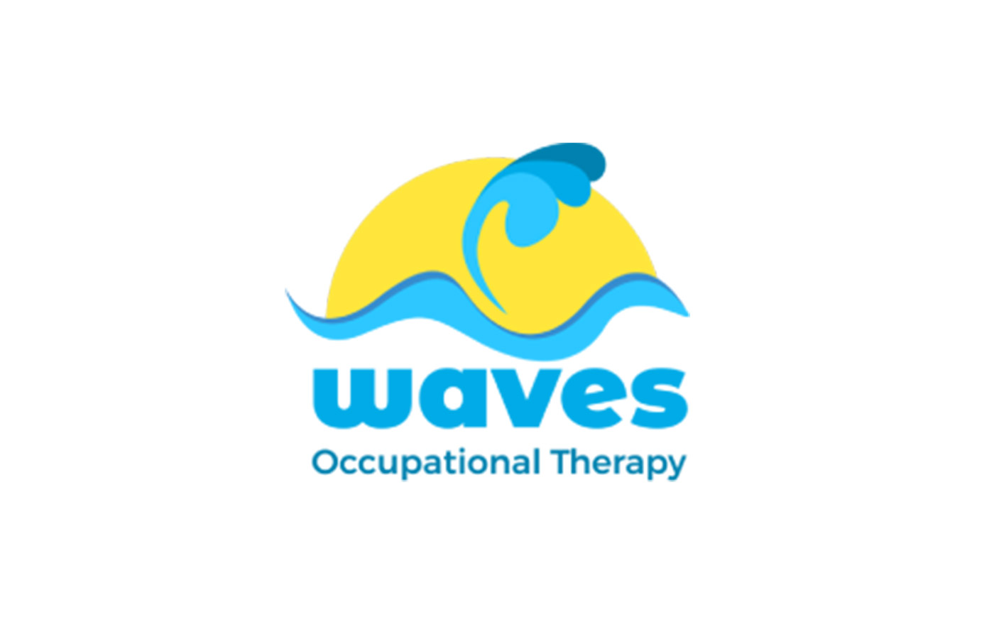 Waves Occupational Therapy