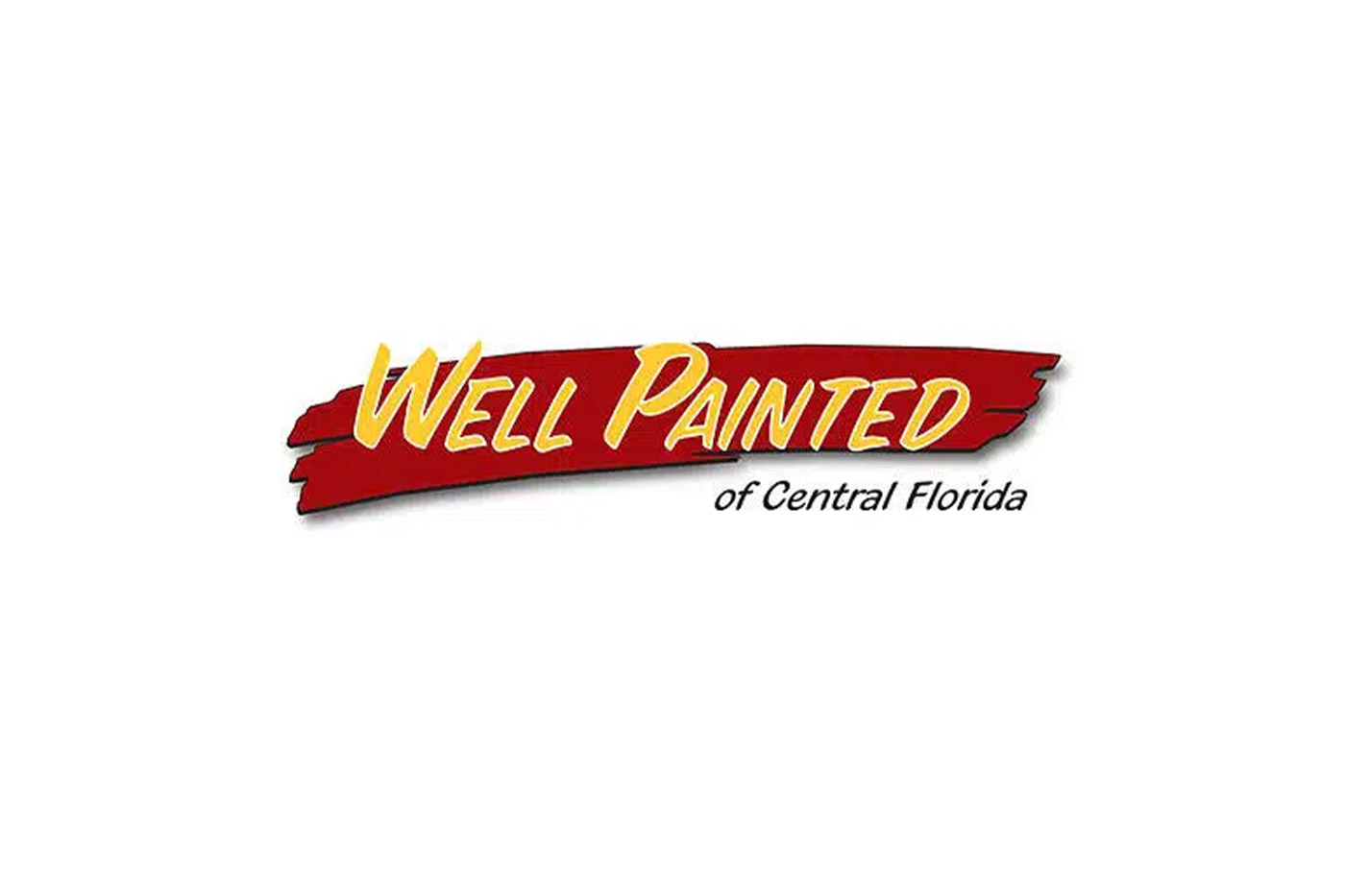 WellPainted of Central Florida