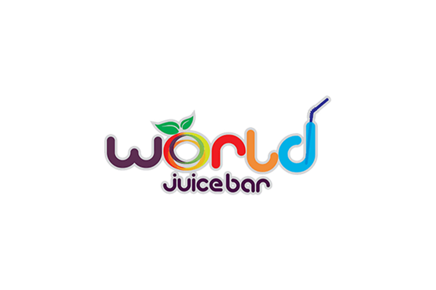 World Juice Bar