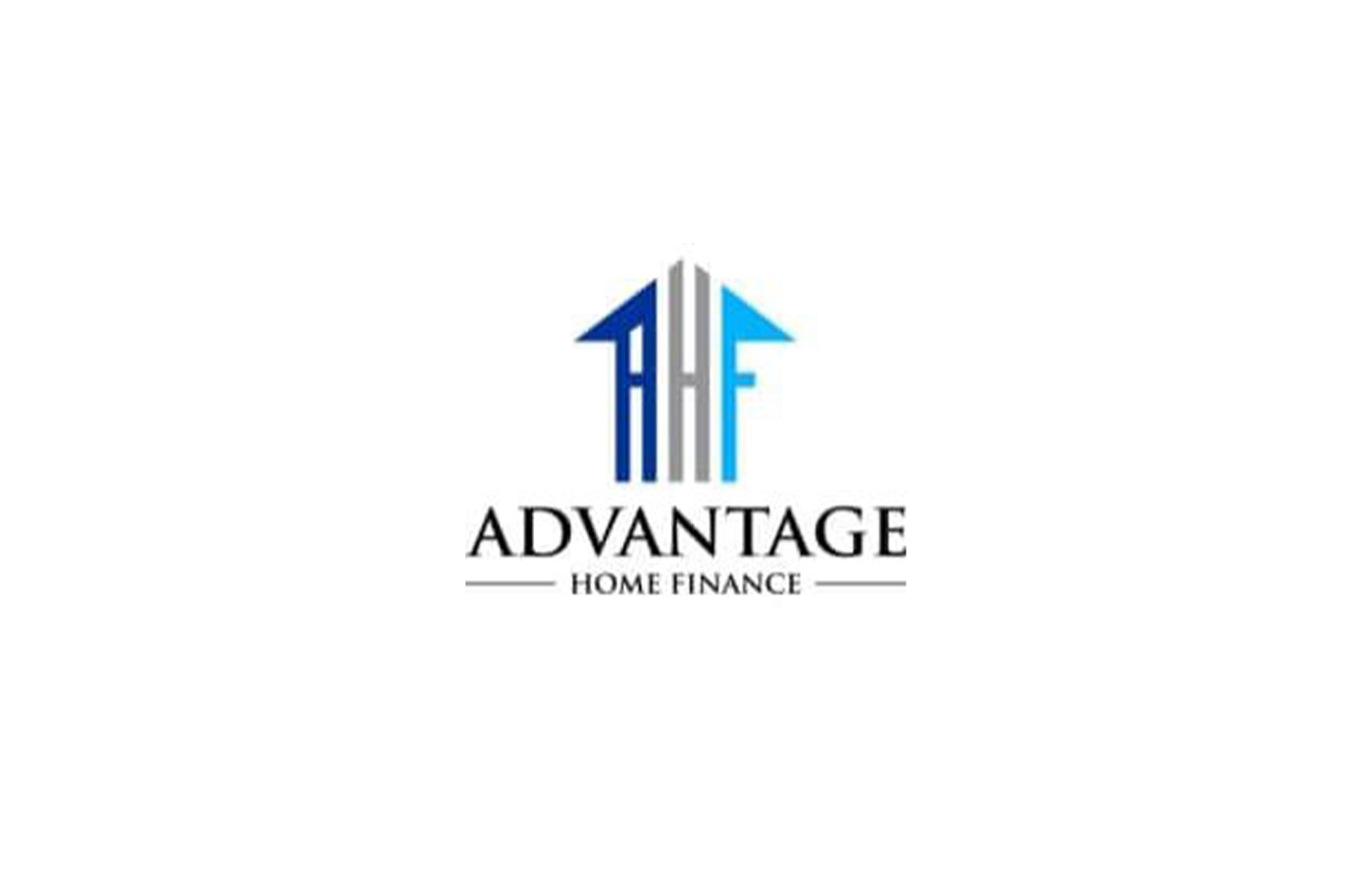 Advantage Home Finance