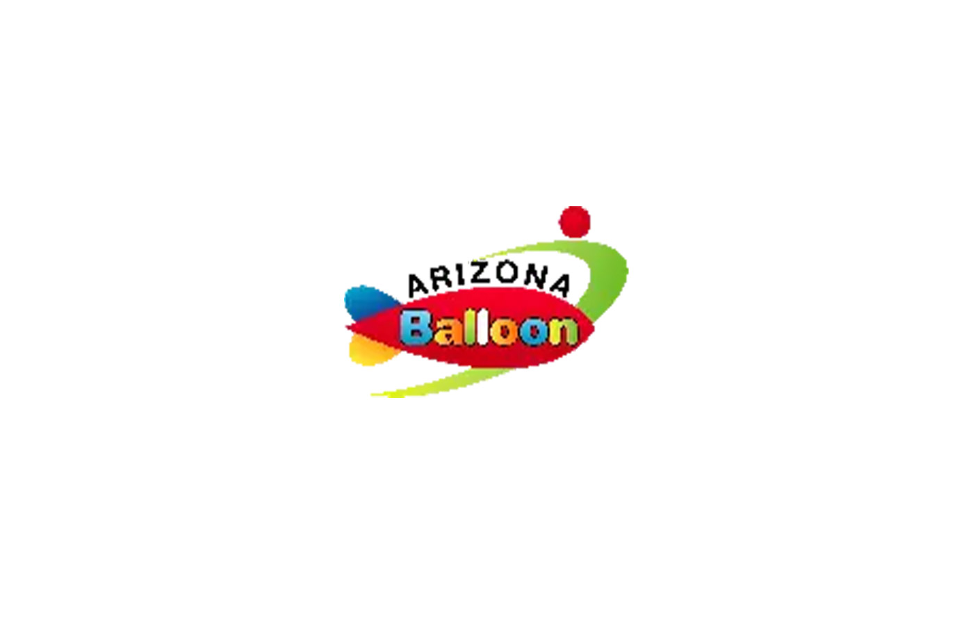Arizona Balloon Company