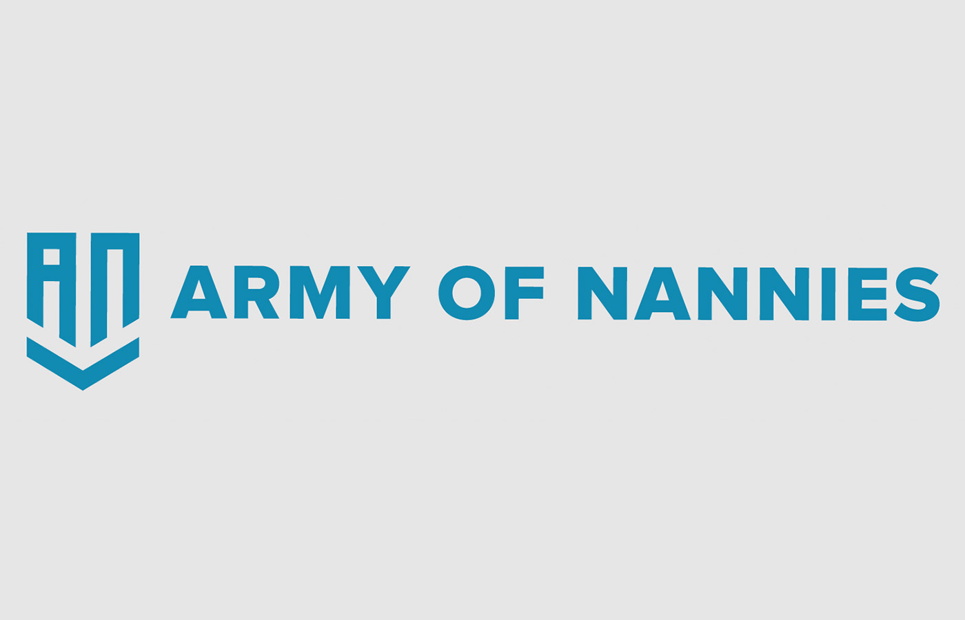 Army of Nannies