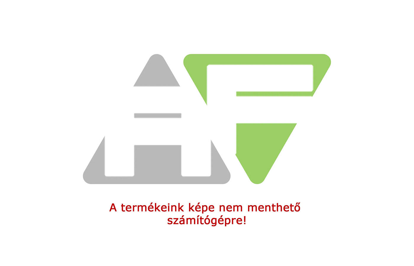 Autóápolás, Autófelszerelés bolti átvétellel a XIII. kerületben illetve országos kiszállítással Foxposttal vagy MPL-el.