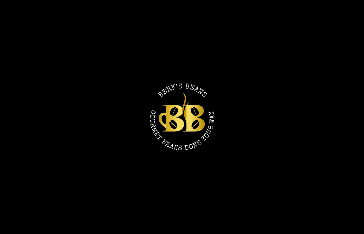 Berk’s Beans Coffee