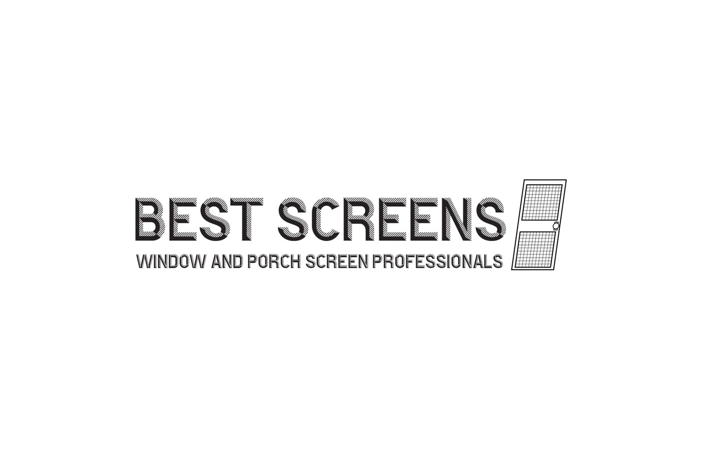 Dunston Holdings LLC DBA Best Screens