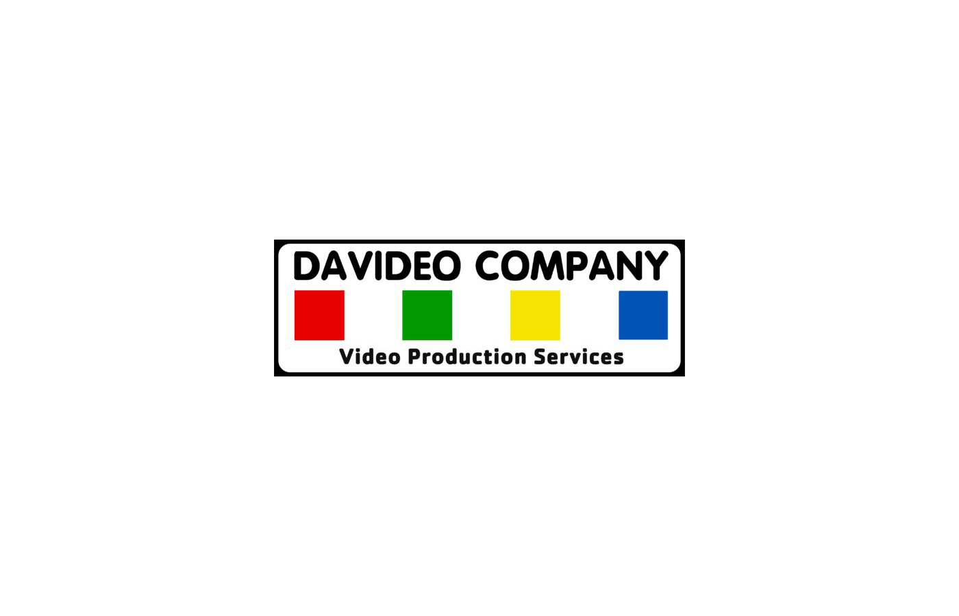 Davideo Company