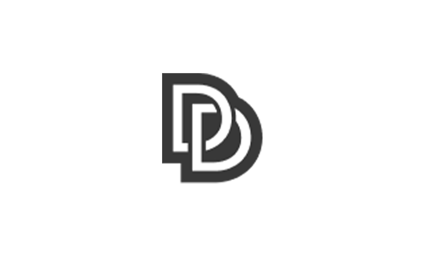 Dave C. Dunn Co