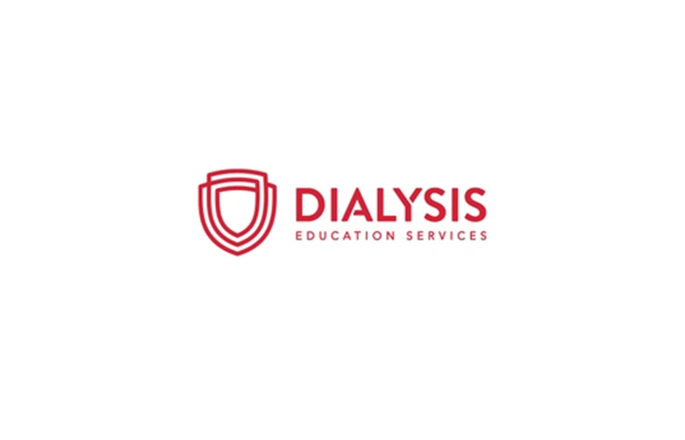 Dialysis Education Services