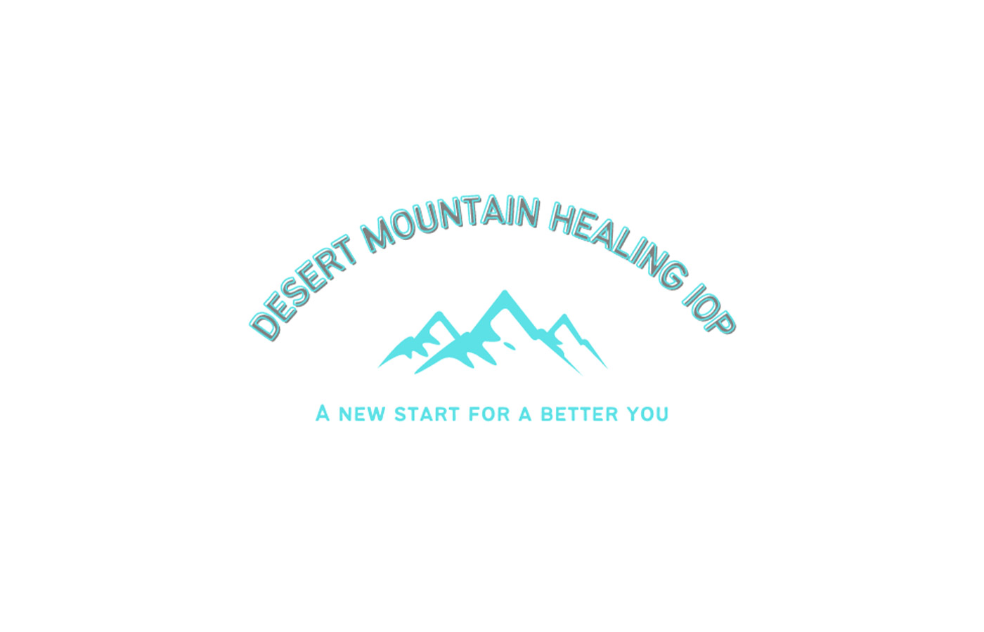 Desert Mountain