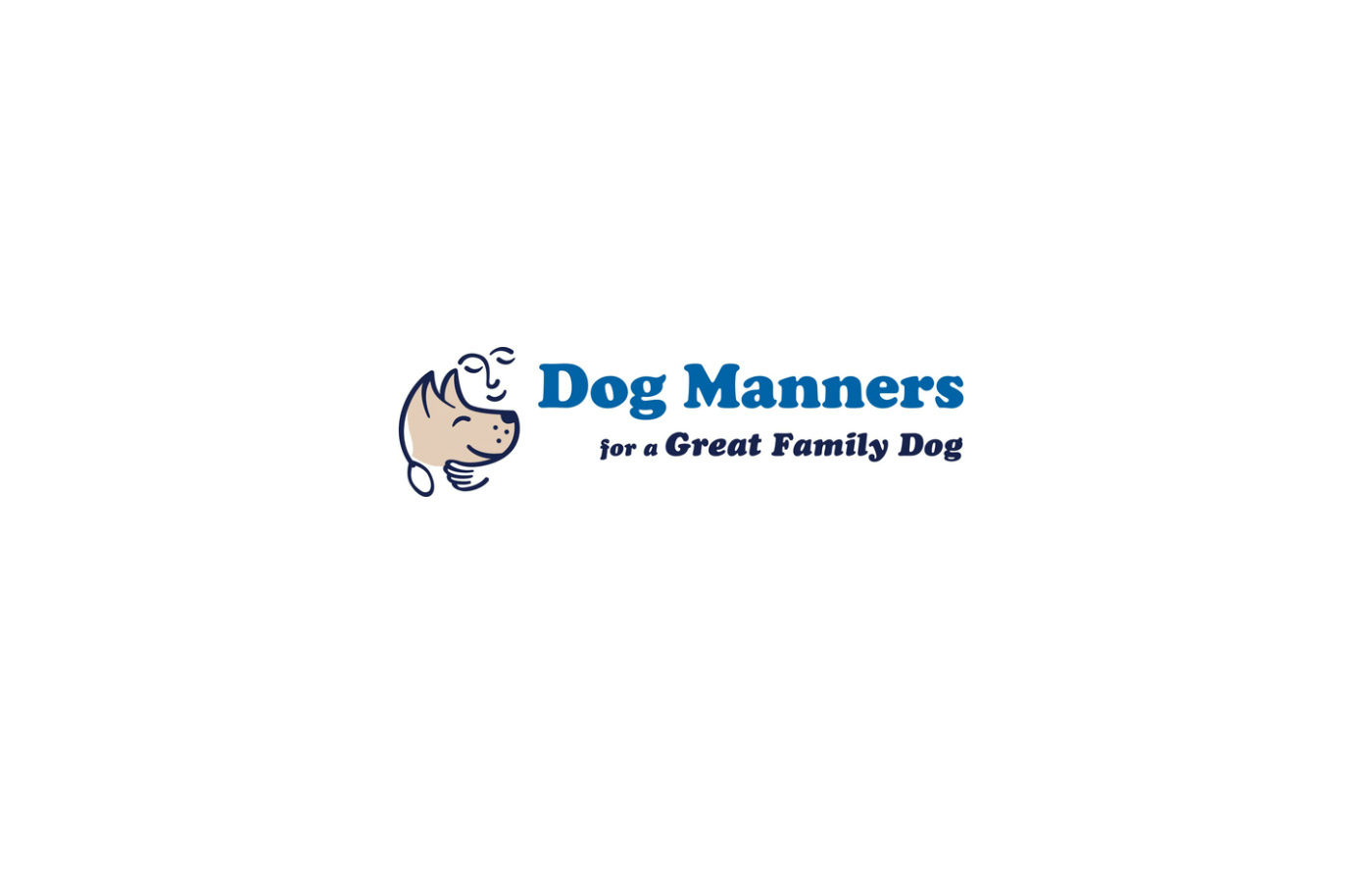 Dog Manners