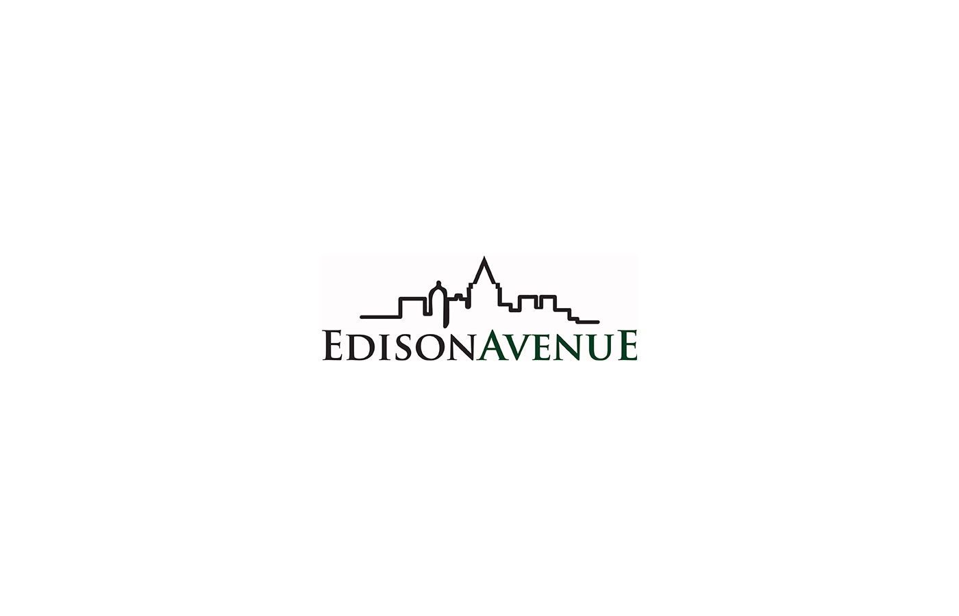 Edison Avenue