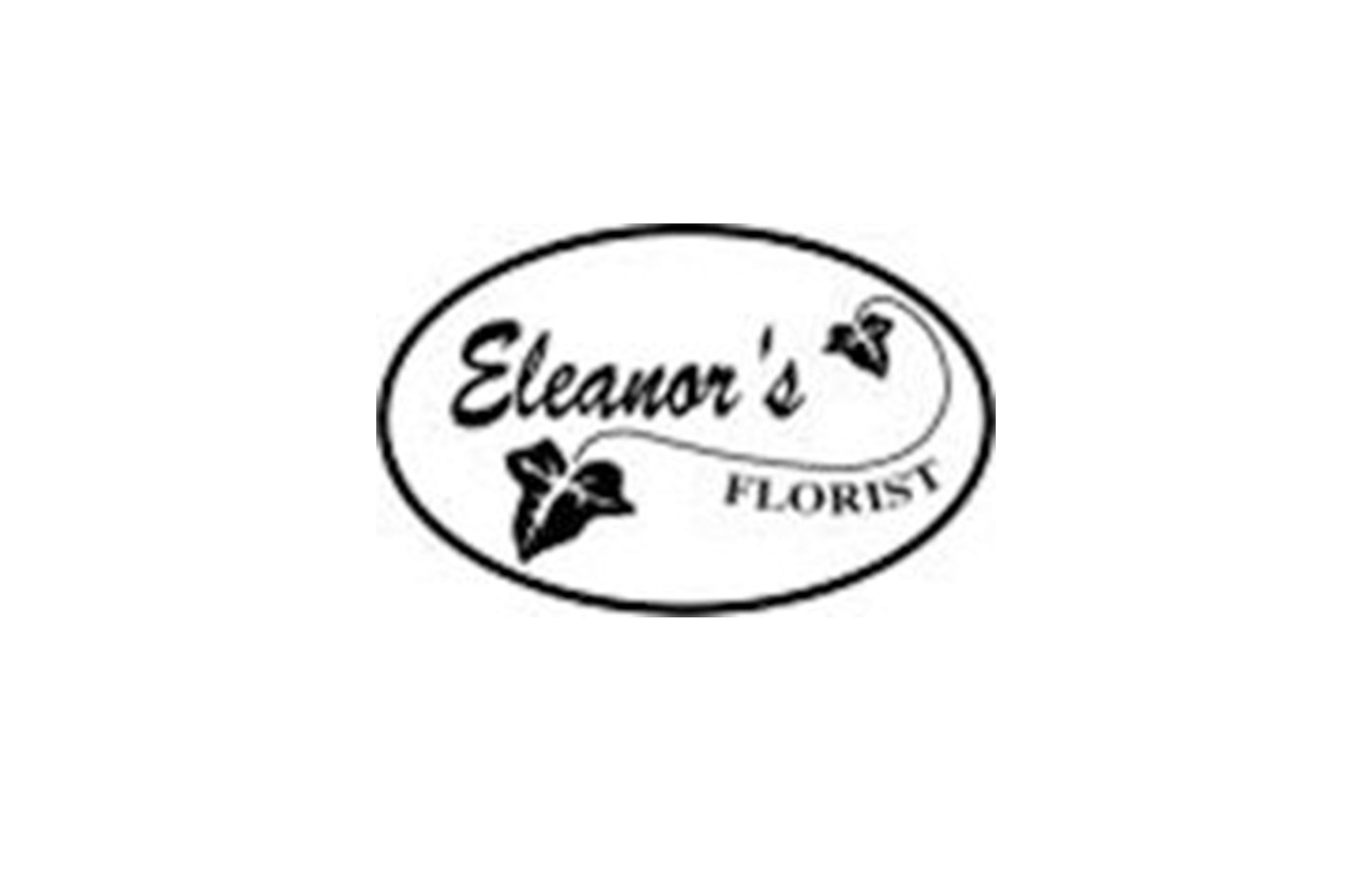 Eleanor’s Florist